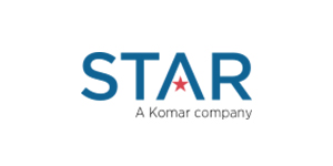  Star Garments Limited Logo